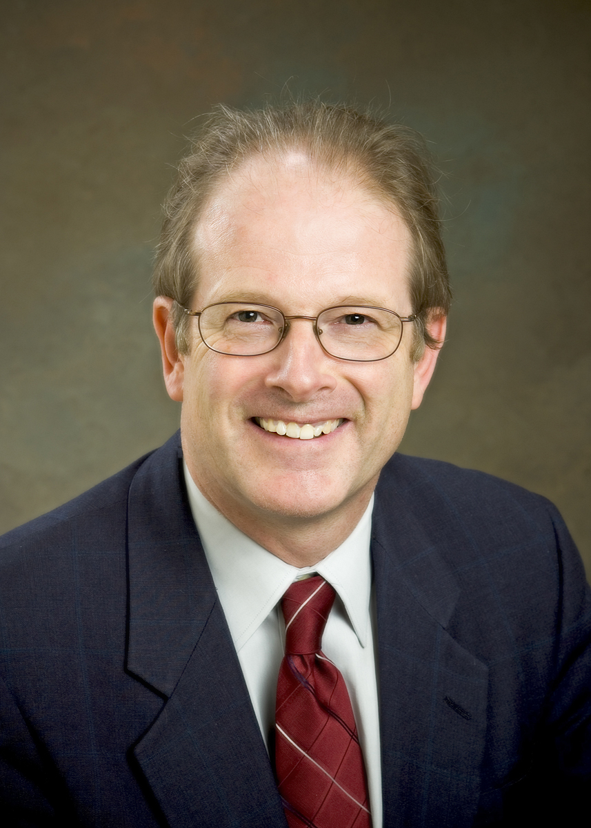 Colin G. Scanes Colin G. Scanes