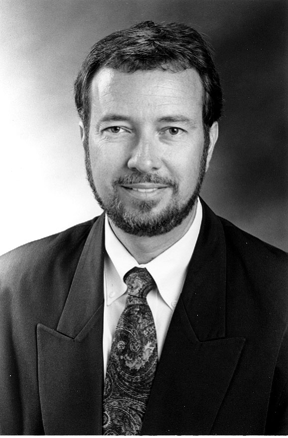 <br /><br />
Darrel W. Schmitz <br /><br />
Darrel W. Schmitz