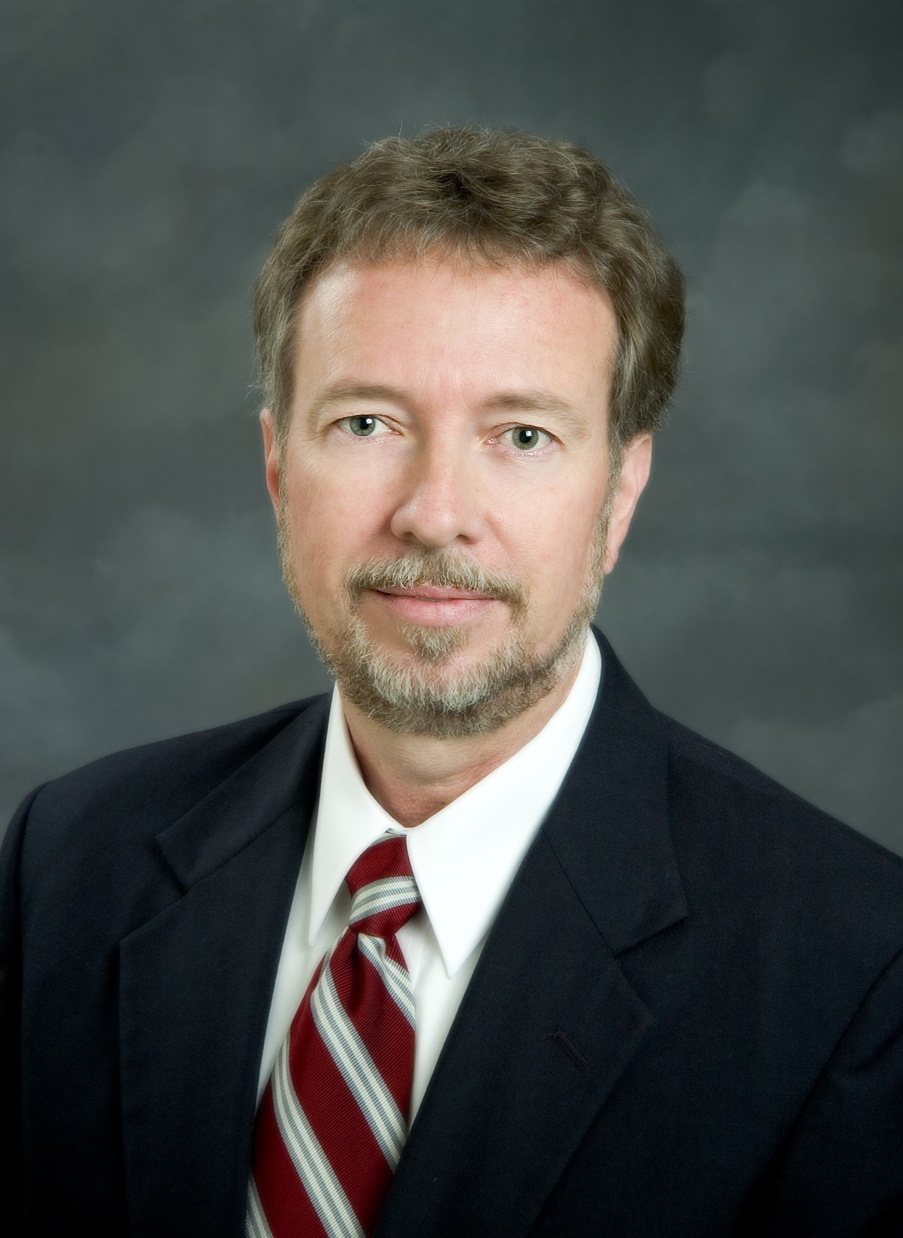 Darrel Schmitz Darrel Schmitz