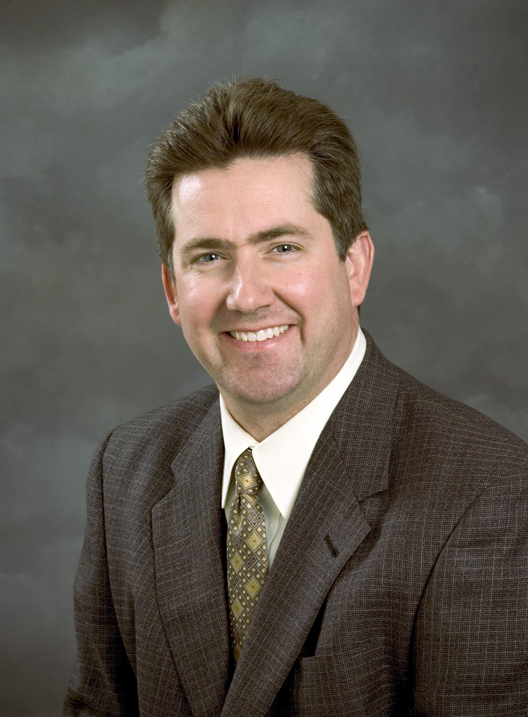 Kirk Schulz Kirk Schulz