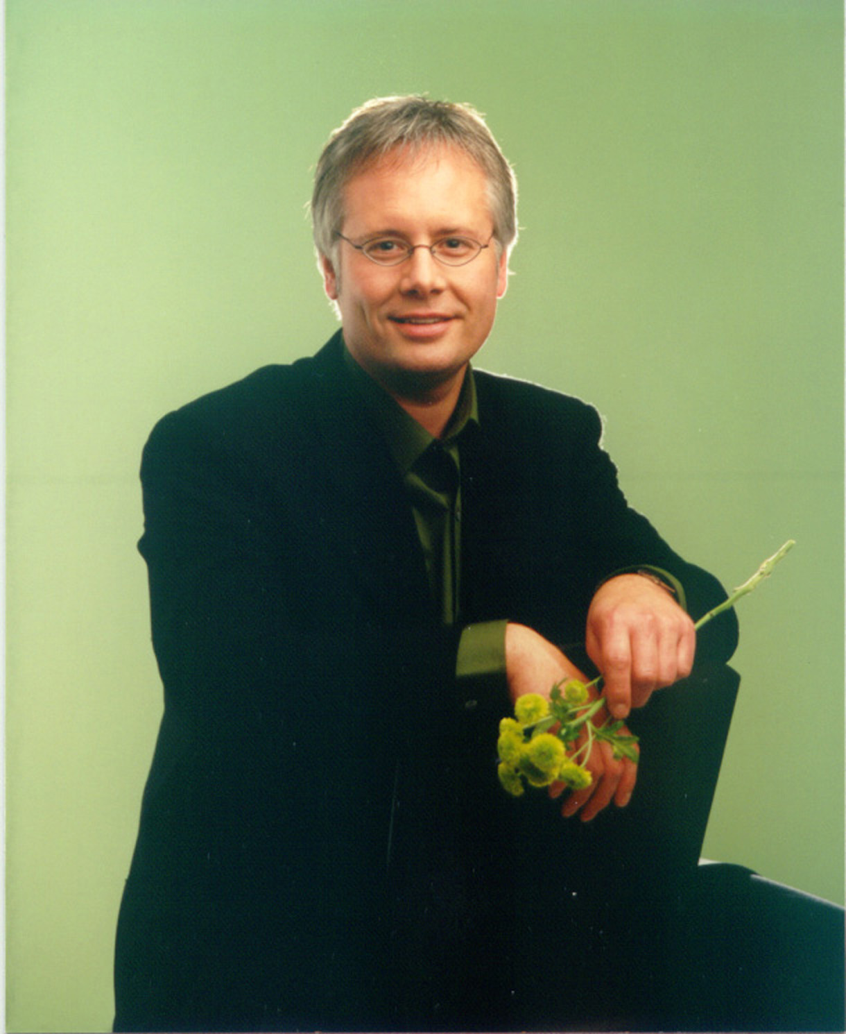 <br /><br />
J Schwanke <br /><br />
J Schwanke