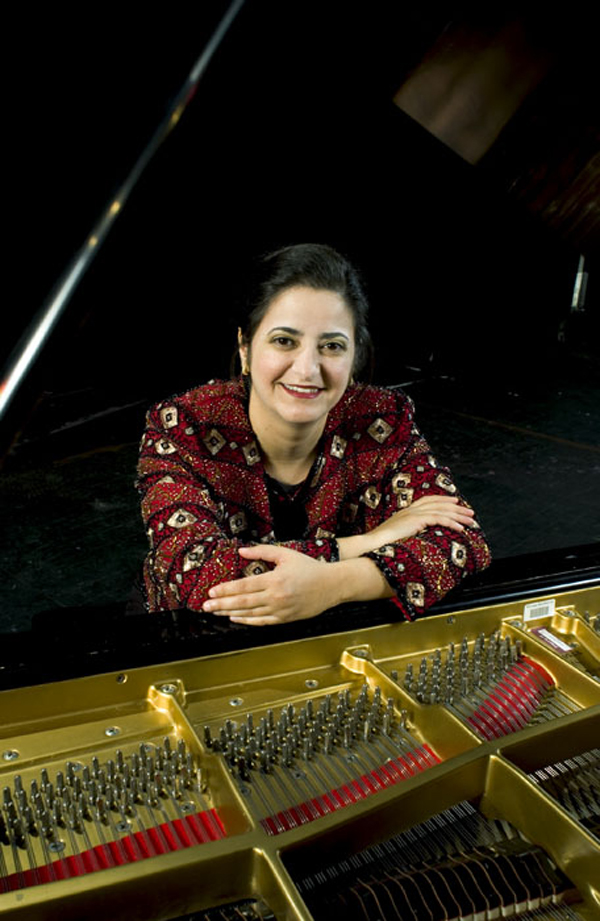 Rosangela Sebba Rosangela Sebba
