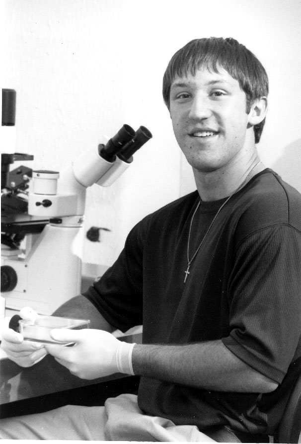 <br /><br />
Marc A. Seitz <br /><br />
Marc A. Seitz