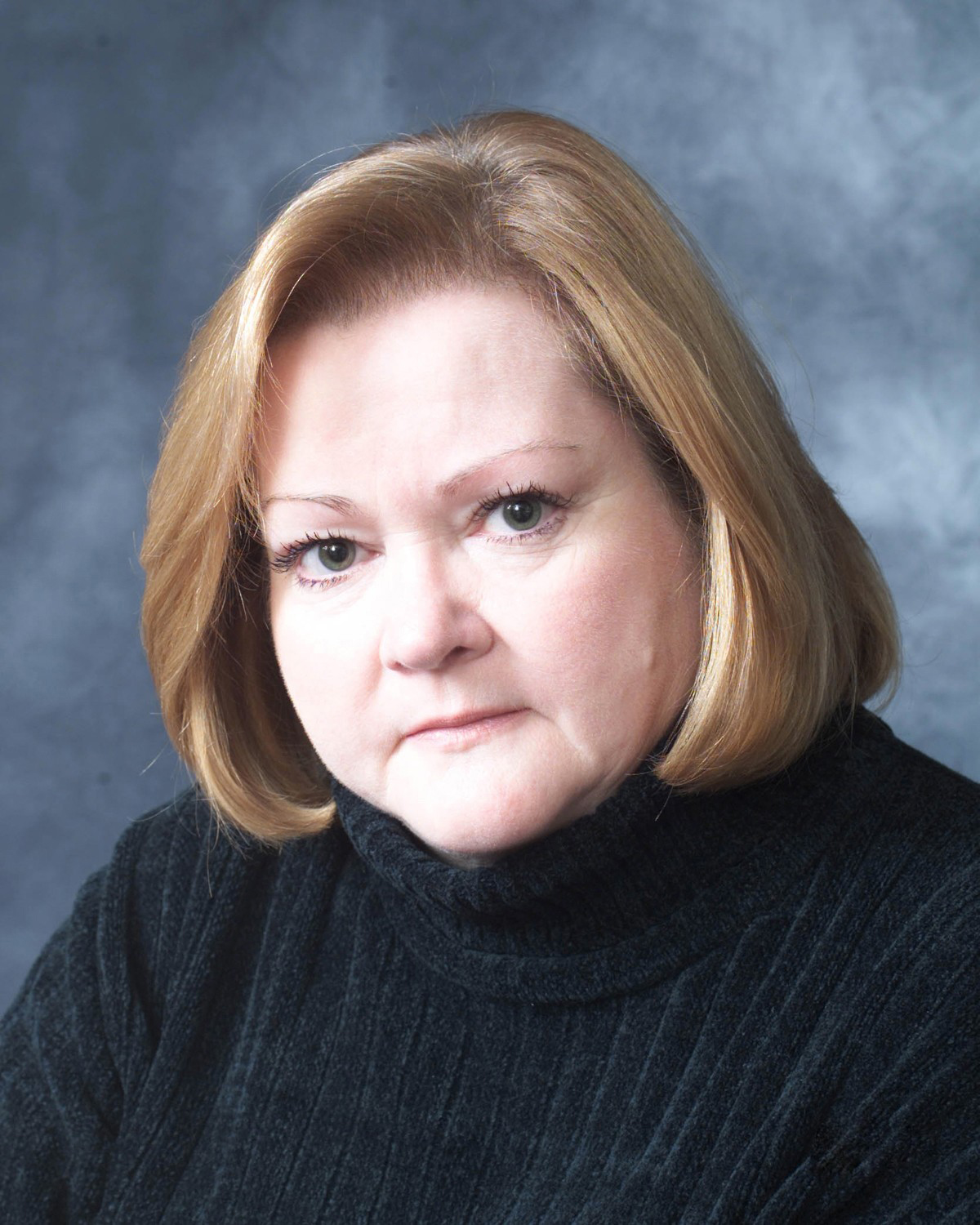 Judy Shepard Judy Shepard