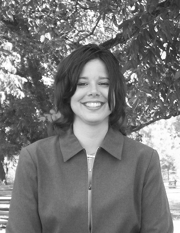 <br /><br />
Sheri A. Falcone <br /><br />
Sheri A. Falcone