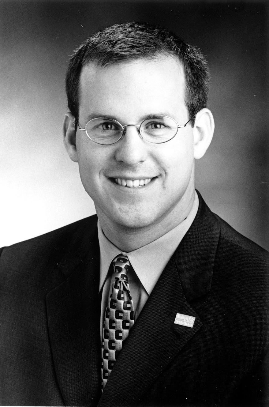 <br /><br />
Judson H. Skelton <br /><br />
Judson H. Skelton