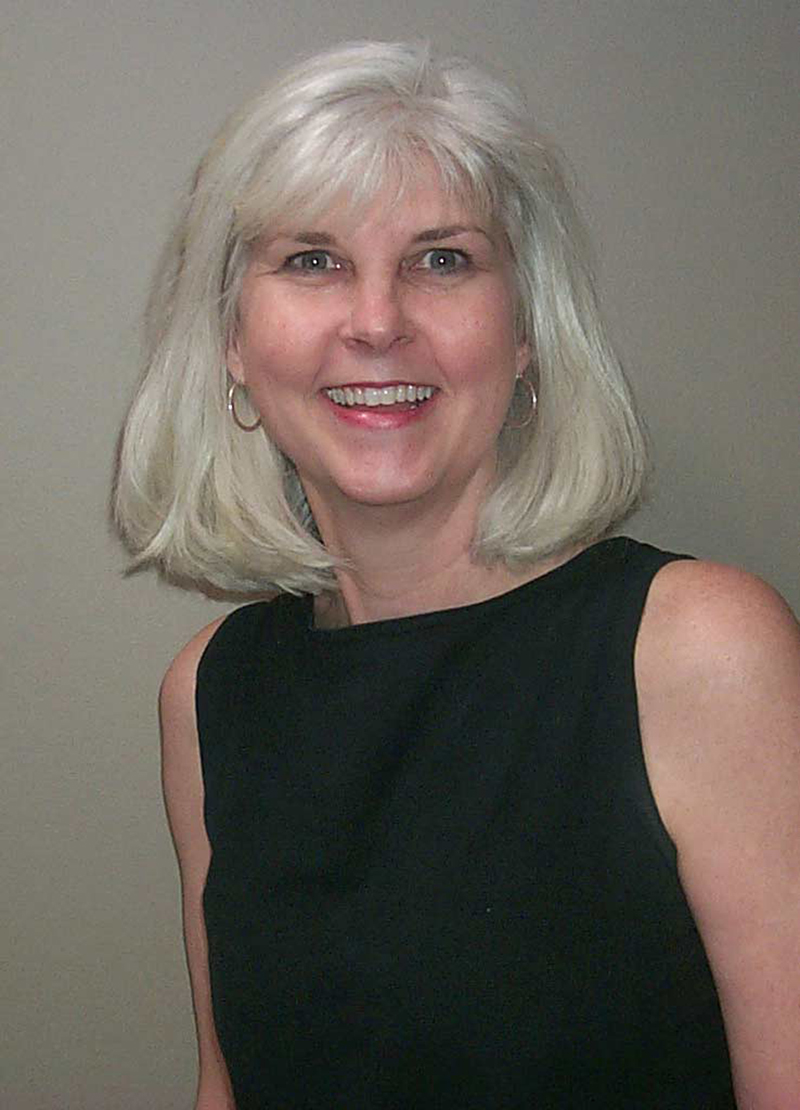 Linda H. Southward Linda H. Southward