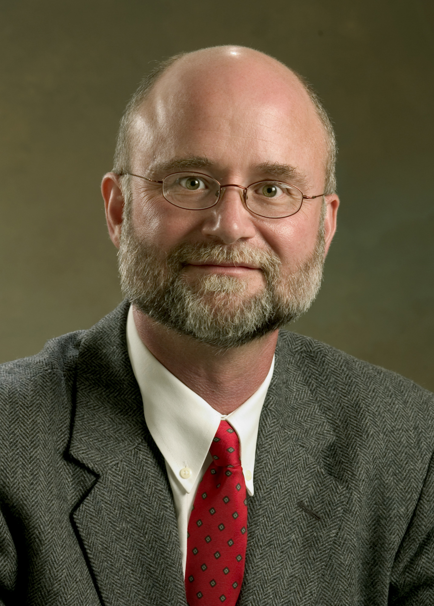 <br /><br />
Charles L. Spirrison <br /><br />
Charles L. Spirrison