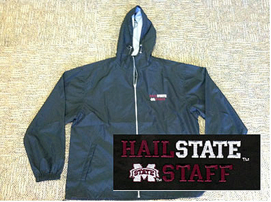 staff_jacket_2013_story_memo.jpg