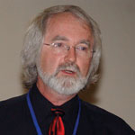 Steve Taylor Steve Taylor