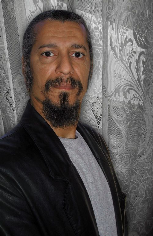 <br /><br />
Stephen Marc <br /><br />
Stephen Marc