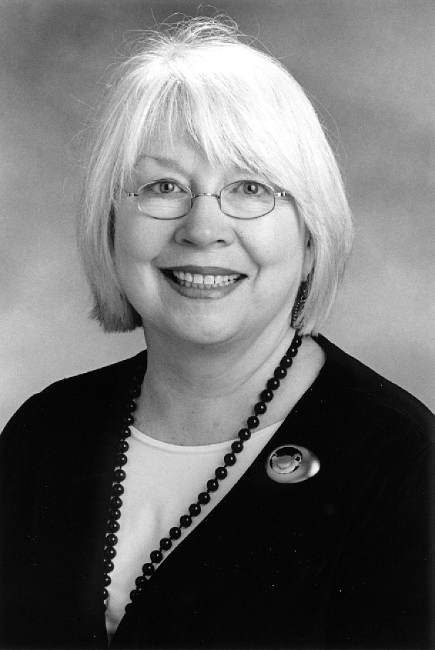 <br /><br />
Yvonne Vizzier Thaxton <br /><br />
Yvonne Vizzier Thaxton