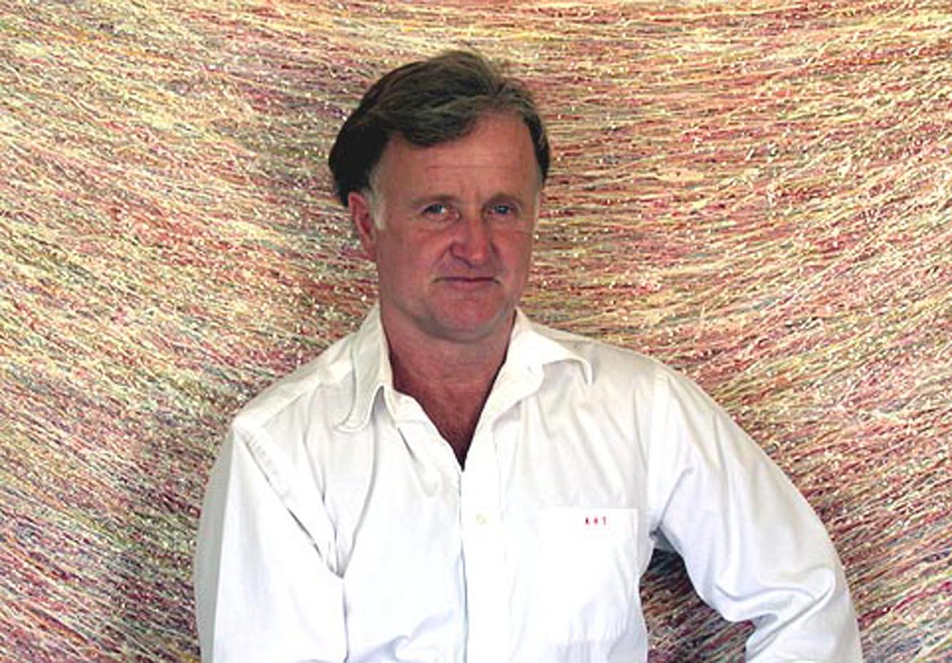 <br /><br />
Tim Lefens <br /><br />
Tim Lefens