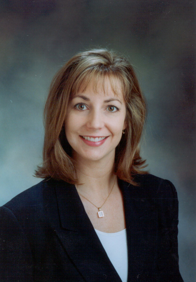 <br /><br />
Laurie Todd <br /><br />
Laurie Todd