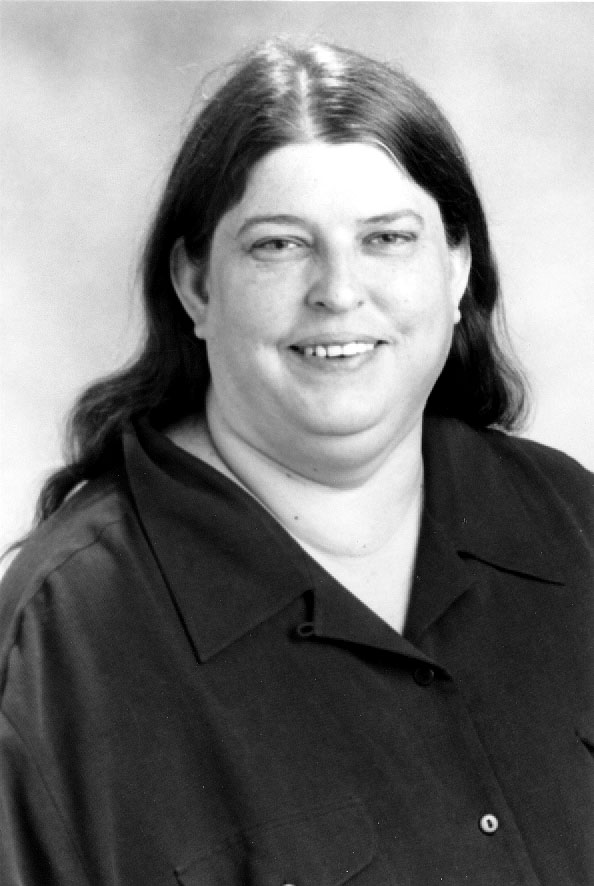 <br /><br />
Whitney J. Townsend <br /><br />
Whitney J. Townsend