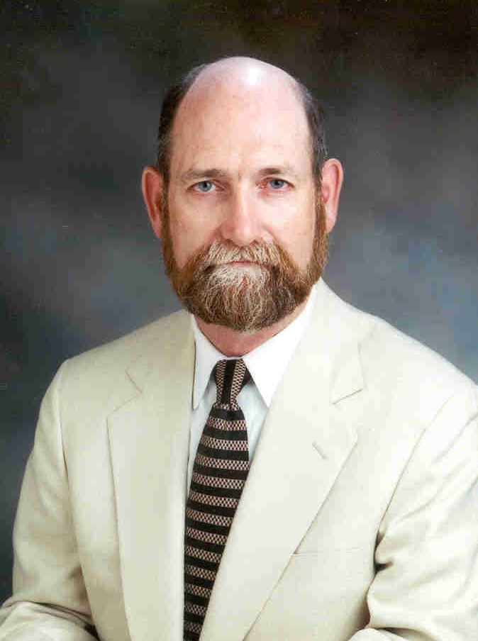 <br /><br />
Steven C. Turner <br /><br />
Steven C. Turner
