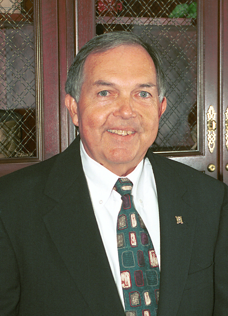 <br /><br />
Vance Watson <br /><br />
Vance Watson