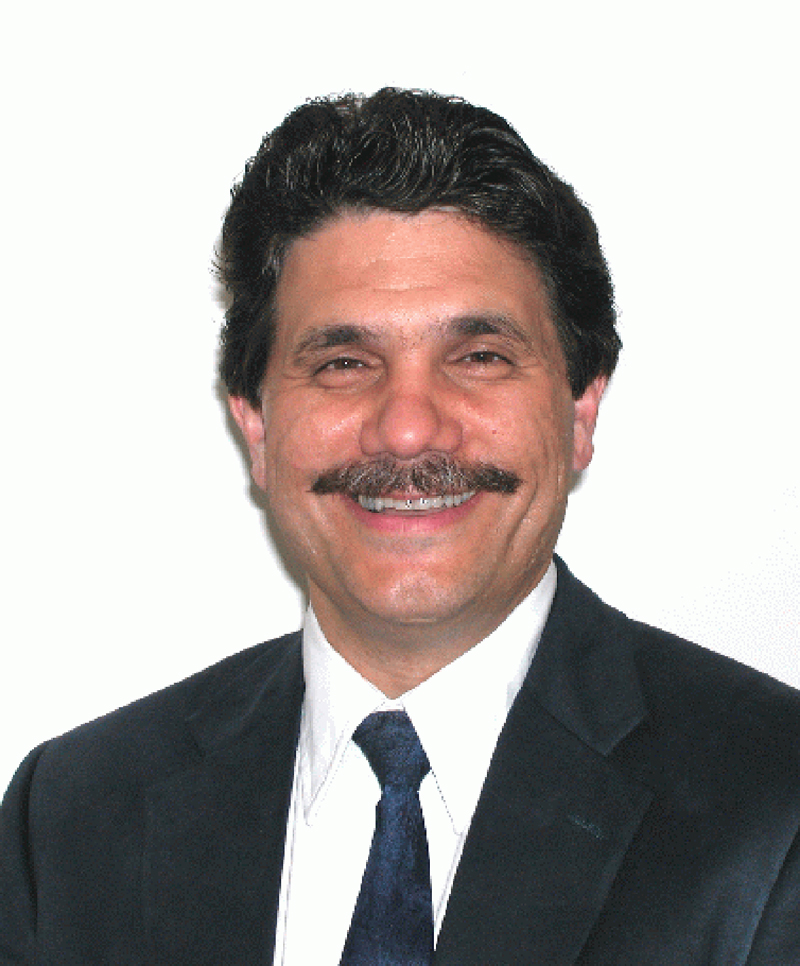 <br /><br />
Tony Vizzini <br /><br />
Tony Vizzini