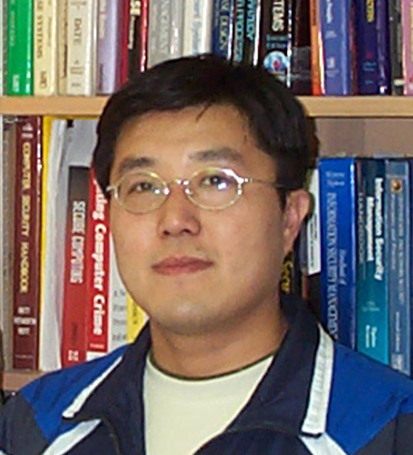 <br /><br />
Wei Li <br /><br />
Wei Li