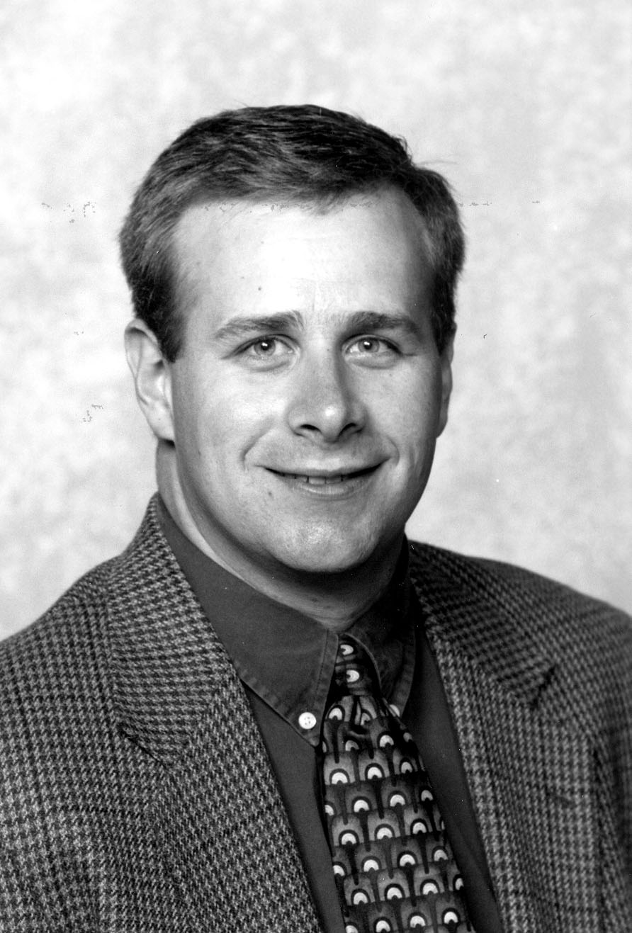 <br /><br />
<em>Scott T. Willard</em> <br /><br />
<em>Scott T. Willard</em>