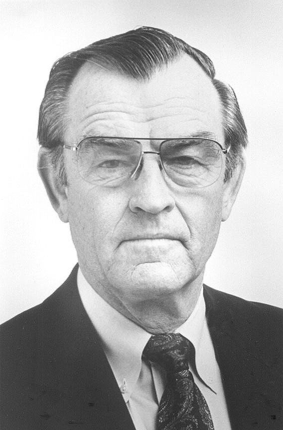<br /><br />
Will D. Carpenter<br /><br />
<br /><br />
Will D. Carpenter<br /><br />