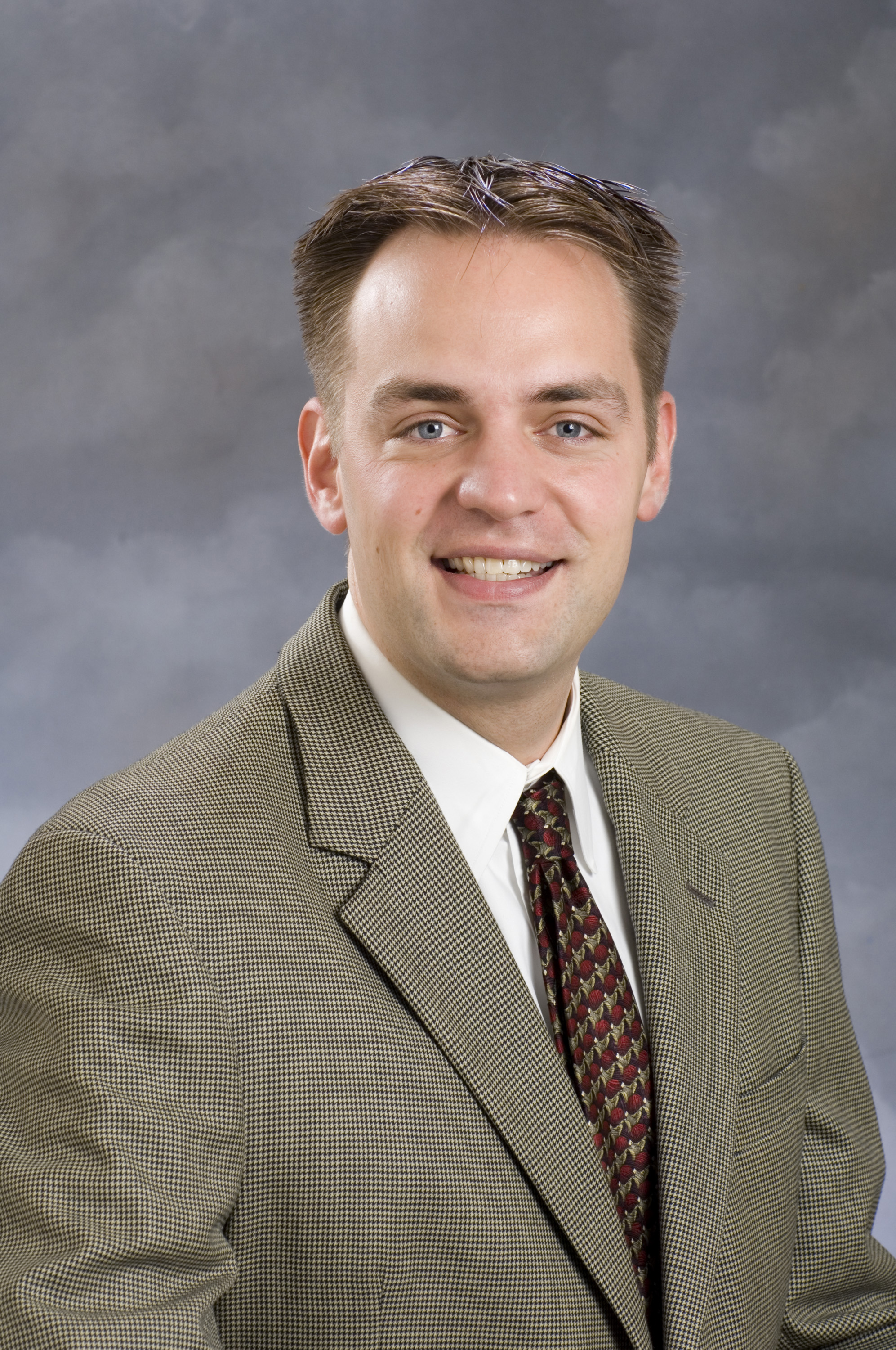 Dr. Robert Zullo Dr. Robert Zullo